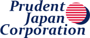 プルーデント・ジャパン株式会社